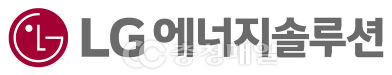 LG엔솔, 외화채 20억달러 발행 성공