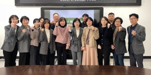 충북 충주농기센터, 치유농업 확산 위한 보건·복지 협력체계 구축