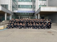 충남 당진 합덕제철고,우리가 미래의 철강 마이스터다