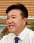 (동정) 최재구 충남 예산군수