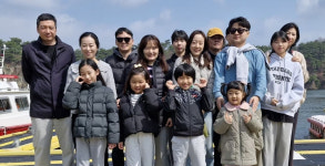 충북 괴산서울농장, 도농 상생 프로그램 본격 운영