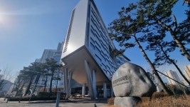 세종시교육청, 2025년 중등 두드림학교 운영 지원 연수