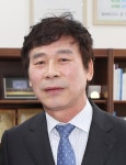 청주시 청소년오케스트라 새 지휘자에 오선준씨