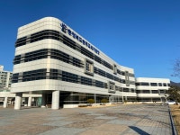 충북 충주교육지원청, EBS와 함께 교육격차 해소 지원 나서