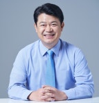 복기왕 의원, 보행자 안전 위한 방호울타리 설치 의무화 법안 대표 발의