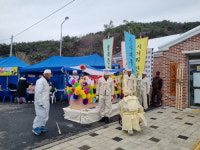 제천문화재단, 문화예술 공모사업 연이어 선정