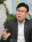 충북 미래가 대한민국 내일을 설계하는 일