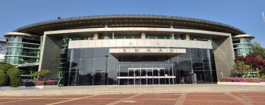 충북 충주시시설관리공단, 체육 활성화에 힘보태