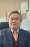 충북 제천에 산양삼보급회협동조합 창립