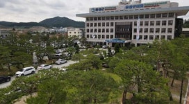 충북 음성군 계약·회계업무 전문컨설팅 시행