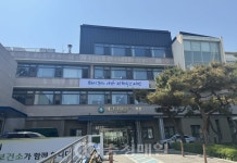 충남 아산시보건소, 고령층 대상 찾아가는 건강증진 통합서비스 시범 도입
