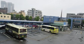 조치원∼인천국제공항 연결하는 공항 버스 운영