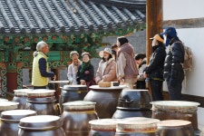충남 청양군, 종교·치유와 관광 융합 성지혜윰길 본격 추진
