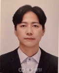 2025구미 아시아육상선수권 충북선수 6명 출전
