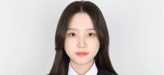 충북예고 음악과, 전국 콩쿨서 두각