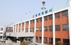 충북 충주서, 음주운전하다 70대 치어 숨지게 한 40대 입건