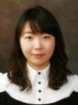 오현수 청주흥덕보건소 주무관, 세계금연의날 유공 표창 수상