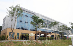 충남도 우수 사회적경제 기업 제품·서비스 소개