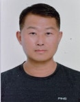 충북 충주 계명라이온스 클럽 13대 신용성 회장 취임