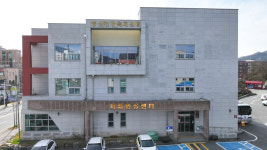 충북 음성군 치매안심센터, 치매안심등불기관 3곳 추가 지정