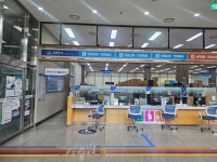 천안시, 친절 민원응대 및 악성민원 대응역량 강화 교육