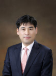 제천 대제중, 충북청소년한마음예술제 문학부문 3년 연속 최우수