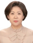 박근영 청주시의원 