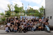 천안시누리별장애인종합복지관, 개관 6주년 기념 고객의 날 성료