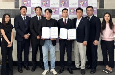 충북 충주종합사회복지관, 지역 아동·청소년 복지 향상 나서