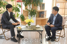 맹모삼천지교, 맹자에게만 통한다