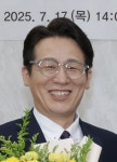 청주 출신 배우 정진, 청주시 홍보대사 위촉