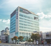 청주한국병원, 폐렴 적정성 평가 1등급