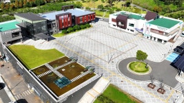 충북 충주 농업기술센터, 농업인대학 MBA 과정 개설