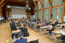 충남 공주시, 공인중개사 역량 강화 교육 통해 중개사고 예방 나서