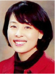 76대 청주지검장 김향연 부산지검 차장 임명…첫 여성 검사장