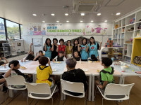 제천시여성단체협의회,우리동네 엄마손(手) 밥상 요리교실 열어