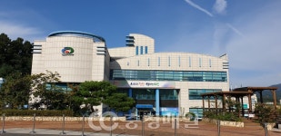 천안시, 상수도 원인자부담금 취소소송 승소