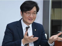 장철민 의원,미래차 생산기업 태양광 발전설비 설치 지원 법안 발의
