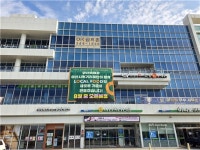 충남 아산축협, 아산시먹거리재단과 하나로마트 내 로컬푸드 직매장 오픈