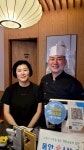 단양 원스시, 전국 위생맛집 100선에 올라