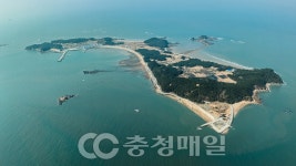 2025년 여름 막바지, 충남 보령으로 떠나는 섬 여행