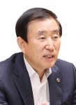 조길형 충북 충주시장, 안전하고 쾌적한 환경 조성 주문