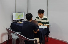 충북교육청, 대입 수시모집 맞춤형 지원한다