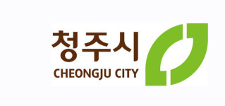 청주시, 베트남 하노이 해외통상사무소 설립 순항