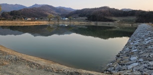 충북 음성군, 농업기반시설 정비에 163억 투입