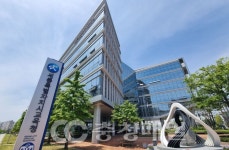 세종시교육청, 학교 현장 급식종사자 건강 지원 강화