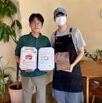 충북 충주종합사회복지관, 동심나눔상점 확대 운영
