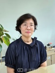 1년 365일, K-Culture 퍼포먼스 선보인다