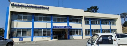 충남 공주도서관, 하반기 프로그램 6종 개강