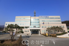 청주상당경찰서, 교통사망사고 예방 위한 특별관리기간 운영